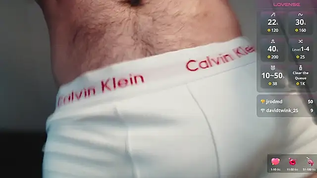 Snapshot of cutehairymacho chatting on 02-14-25, 05:30 cutehairymacho online show from 02-14-25, 05:30