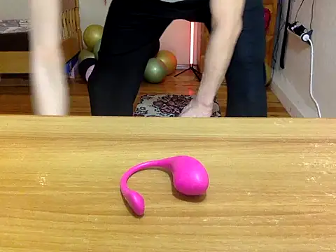 HandsomeAlfie online show from 03-07-26, 02:07