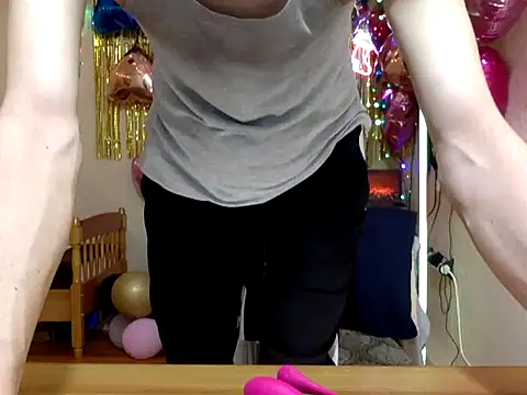 Snapshot of HandsomeAlfie chatting on 03-15-26, 03:24 HandsomeAlfie online show from 03-15-26, 03:24