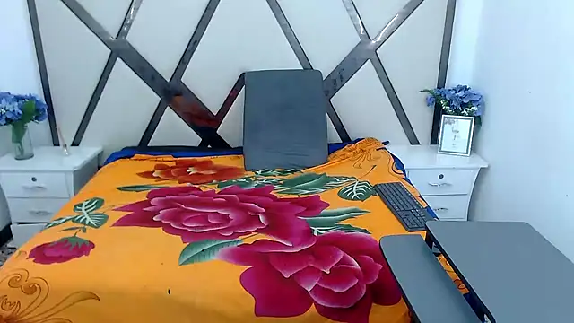 ChloexBigAss online show from 01-02-25, 11:49