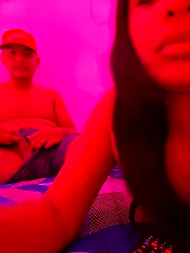 CatalinaCandys online show from 04-29-26, 03:00