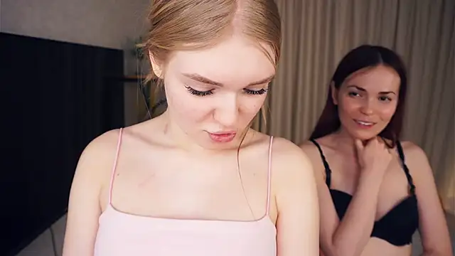 EllenReeves online show from 03-17-25, 03:07