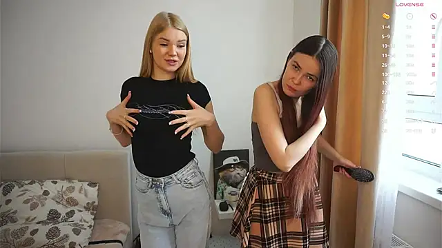 EllenReeves online show from 04-03-26, 05:47