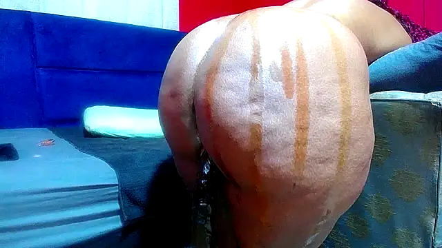 Lelety79 online show from 01-07-26, 11:15