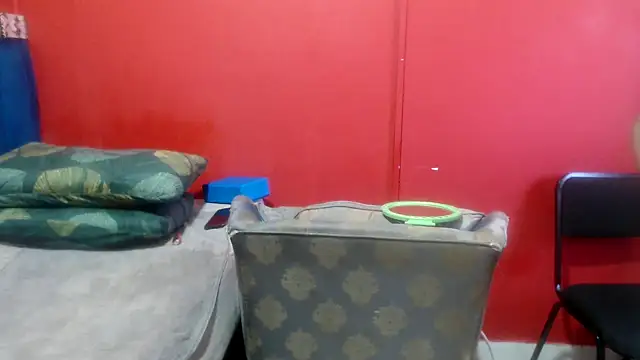 Snapshot of Lelety79 chatting on 09-18-25, 08:50 Lelety79 online show from 09-18-25, 08:50