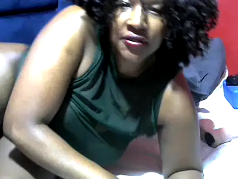 Snapshot of Lelety79 chatting on 03-21-25, 04:06 Lelety79 online show from 03-21-25, 04:06