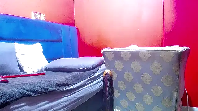 Lelety79 online show from 11-19-25, 07:36