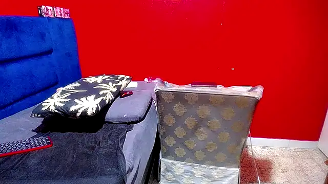 Lelety79 online show from 11-03-25, 03:37