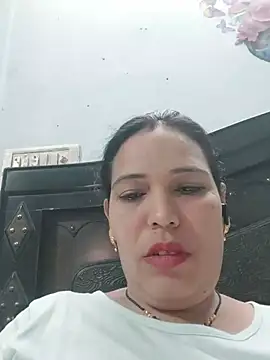 Poojabhabi101 online show from 07-03-26, 05:36