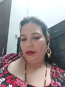 Poojabhabi101 online show from 10-11-25, 06:58