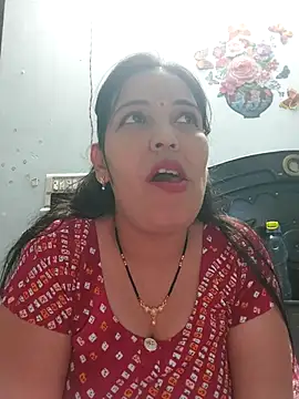 Poojabhabi101 online show from 02-15-26, 06:58