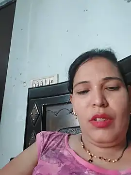 Poojabhabi101 online show from 07-07-26, 05:54