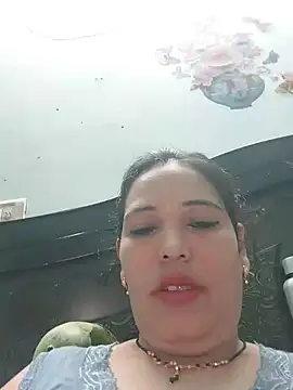 Poojabhabi101 online show from 07-14-26, 05:12