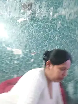 Poojabhabi101 online show from 02-08-26, 07:06