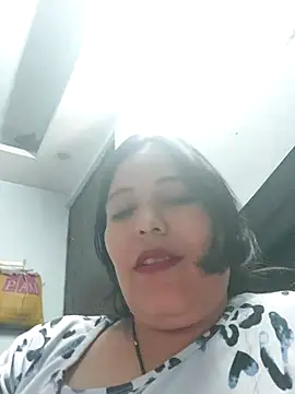 Poojabhabi101 online show from 03-03-26, 06:09