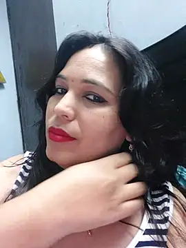 Poojabhabi101 online show from 03-20-26, 06:03