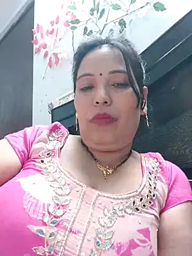 Poojabhabi101 online show from 11-08-25, 05:16