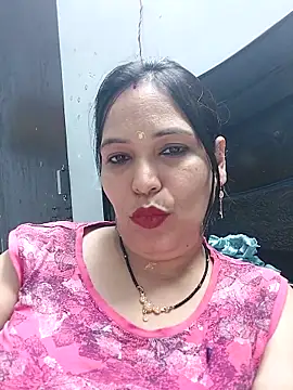 Poojabhabi101 online show from 03-31-26, 05:42