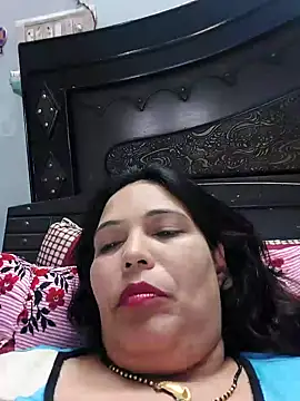 Poojabhabi101 online show from 09-12-25, 06:02