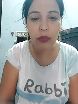 Poojabhabi101 online show from 09-08-25, 05:34