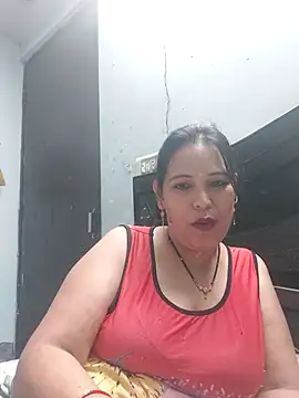 Poojabhabi101 online show from 05-04-26, 05:11
