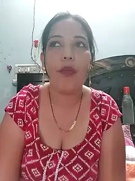 Poojabhabi101 online show from 09-21-25, 06:29