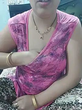 Poojabhabi101 online show from 07-07-26, 05:16