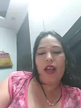 Poojabhabi101 online show from 04-02-26, 05:47