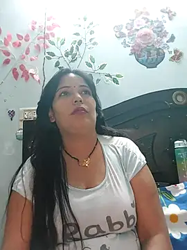 Poojabhabi101 online show from 11-10-25, 06:18