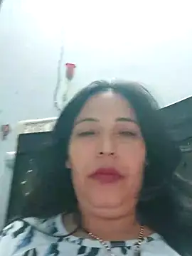 Poojabhabi101 online show from 09-14-25, 06:36