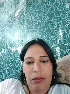 Poojabhabi101 online show from 03-09-26, 05:55