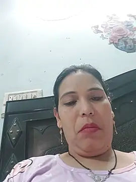 Poojabhabi101 online show from 06-02-26, 06:13