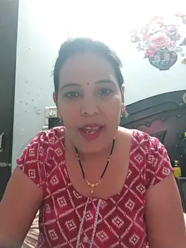 Poojabhabi101 online show from 02-14-26, 05:18