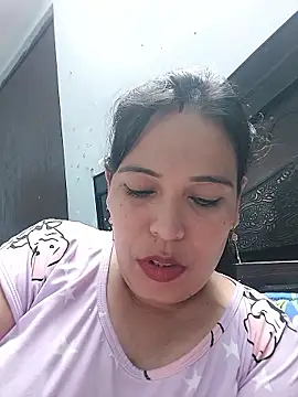Poojabhabi101 online show from 06-04-26, 06:07