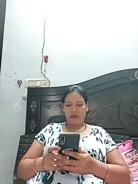 Poojabhabi101 online show from 09-16-25, 05:52