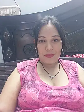Poojabhabi101 online show from 05-09-26, 06:39