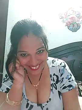 Poojabhabi101 online show from 02-20-26, 06:19