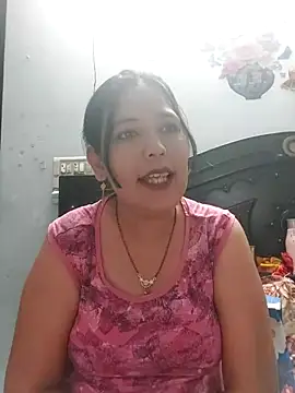 Poojabhabi101 online show from 05-06-26, 06:17