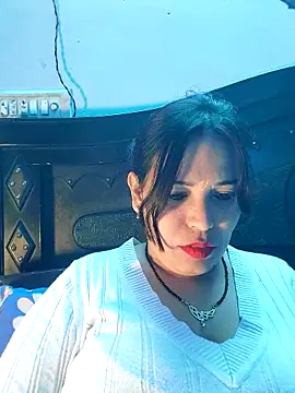 Poojabhabi101 online show from 02-04-26, 06:08