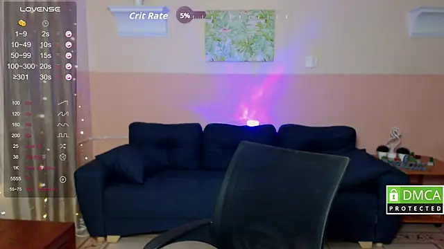 Snapshot of Aminabeatris chatting on 10-13-25, 05:31 Aminabeatris online show from 10-13-25, 05:31