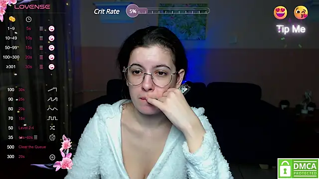 Snapshot of Aminabeatris chatting on 03-18-25, 09:34 Aminabeatris online show from 03-18-25, 09:34