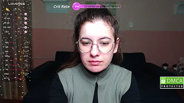 Aminabeatris online show from 01-10-26, 06:31