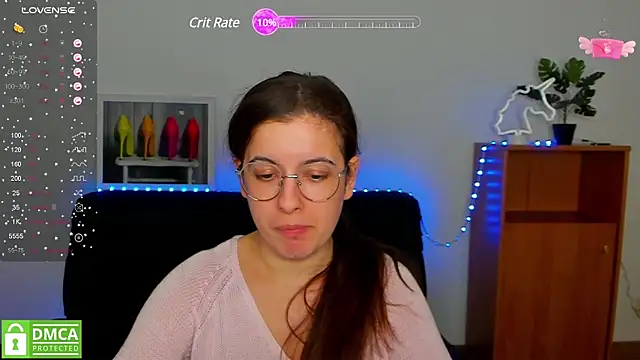 Snapshot of Aminabeatris chatting on 02-25-25, 12:38 Aminabeatris online show from 02-25-25, 12:38