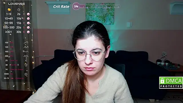 Snapshot of Aminabeatris chatting on 10-21-25, 05:29 Aminabeatris online show from 10-21-25, 05:29