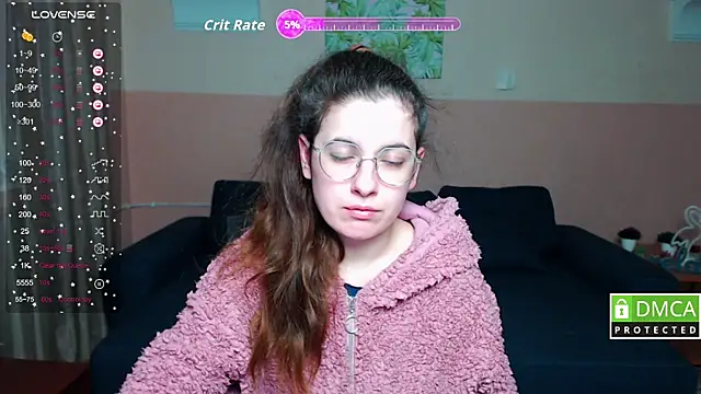 Aminabeatris online show from 01-15-26, 06:28