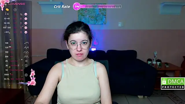 Snapshot of Aminabeatris chatting on 09-11-25, 05:29 Aminabeatris online show from 09-11-25, 05:29