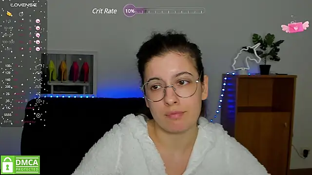 Snapshot of Aminabeatris chatting on 02-28-25, 03:26 Aminabeatris online show from 02-28-25, 03:26