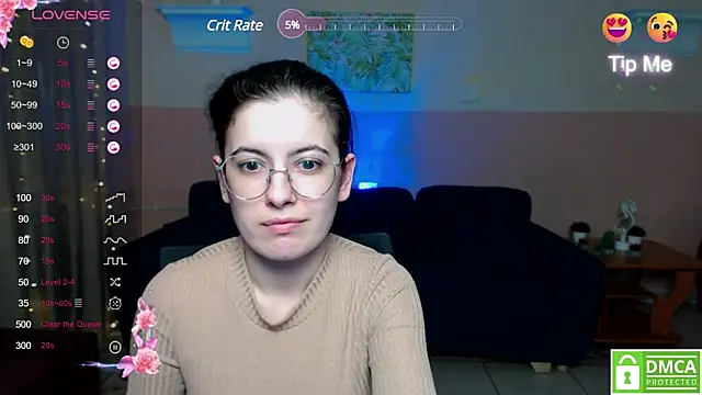 Snapshot of Aminabeatris chatting on 03-22-25, 12:25 Aminabeatris online show from 03-22-25, 12:25