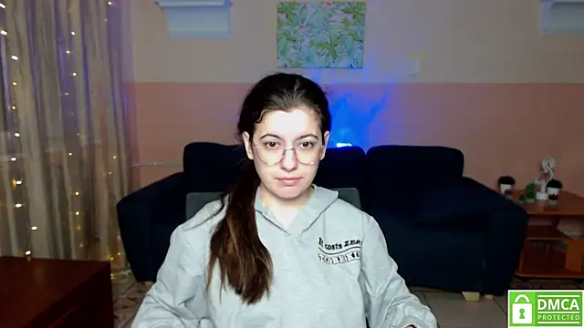 Snapshot of Aminabeatris chatting on 03-12-25, 06:29 Aminabeatris online show from 03-12-25, 06:29