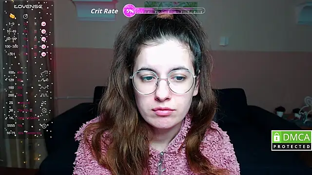 Aminabeatris online show from 01-09-26, 12:34